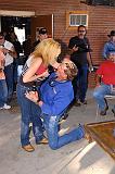 Knotty Pine FW 2006-10-21 004